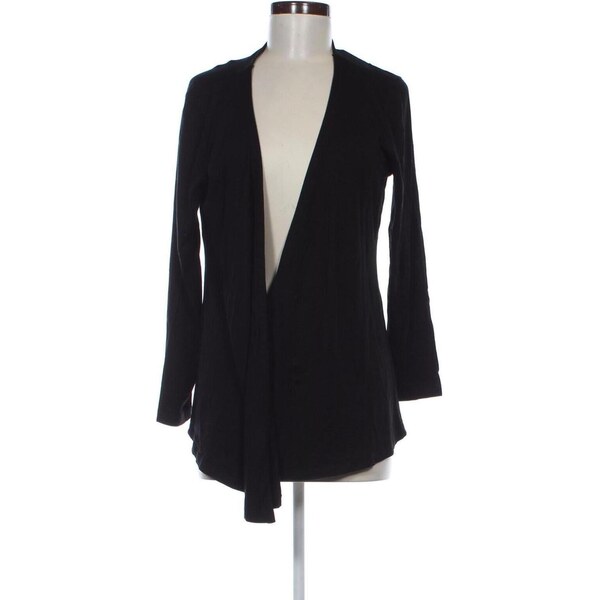 Dámsky kardigán Canda 63871183