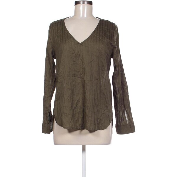 Dámska blúza H&M 63871229