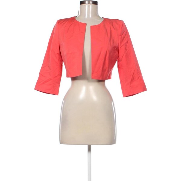 Dámske sako Un Deux Trois 63871250