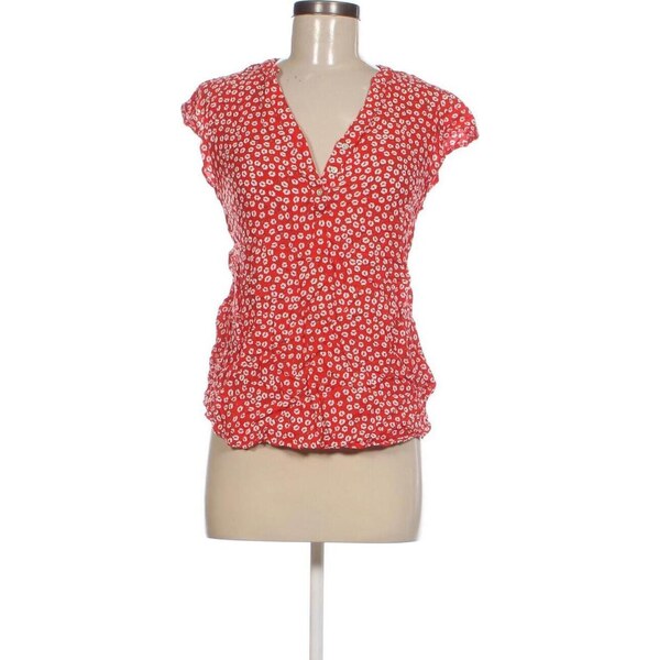 Dámska blúza H&M Mama 63871259