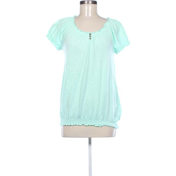 Dámska blúza Yessica 63871211