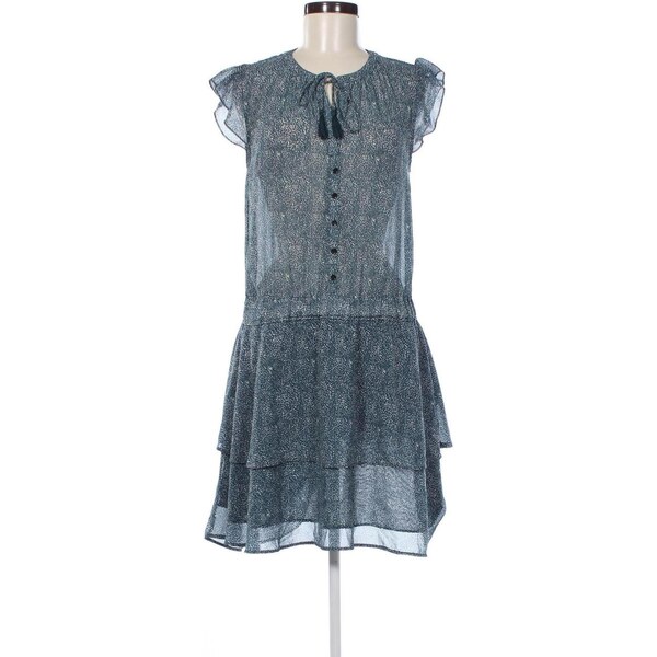 Šaty Circle of Trust 63871286