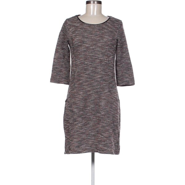 Šaty Taifun 63871204