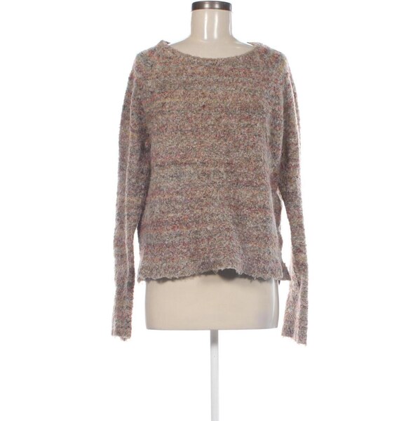 Dámsky pulóver ONLY 63871242