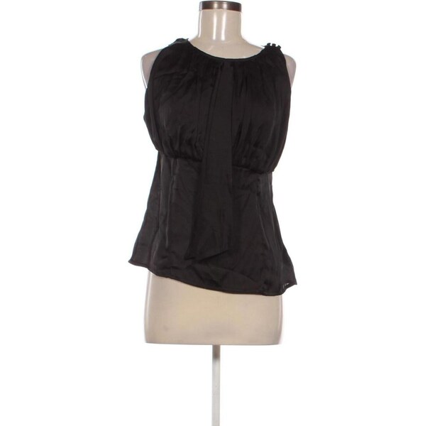 Dámsky top 3 Suisses 63871299