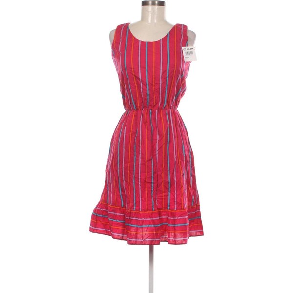 Šaty Unbranded 63870890