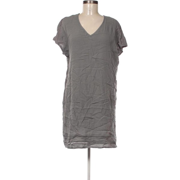 Šaty Unbranded 63871310