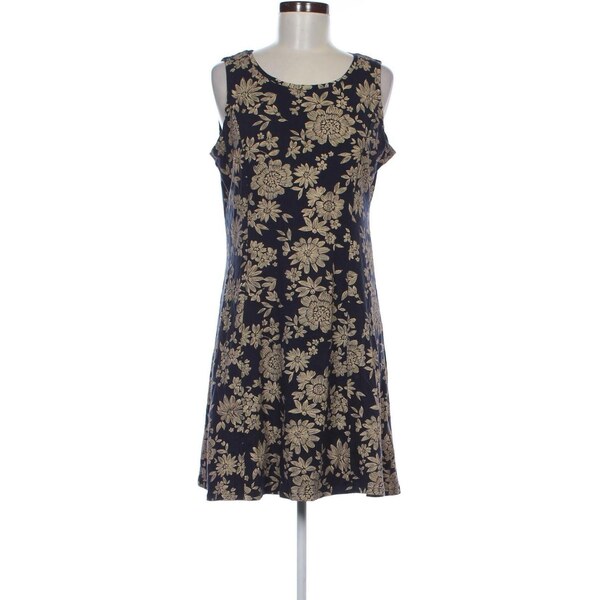 Šaty Yessica 63870902