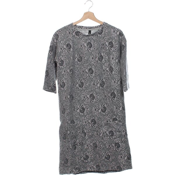 Šaty Soya Concept 63871322