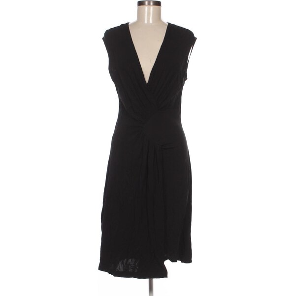 Šaty French Connection 63871324