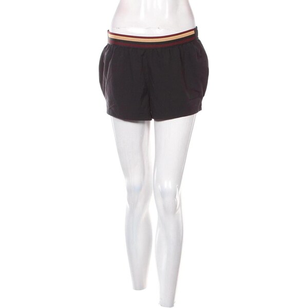 Dámske kraťasy Crivit 63870927