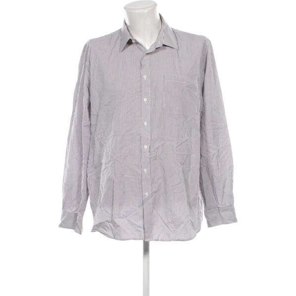 Pánska košeľa Canda 63871355