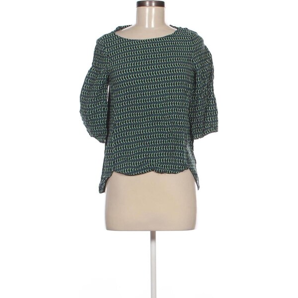 Dámska blúza Promod 63871365