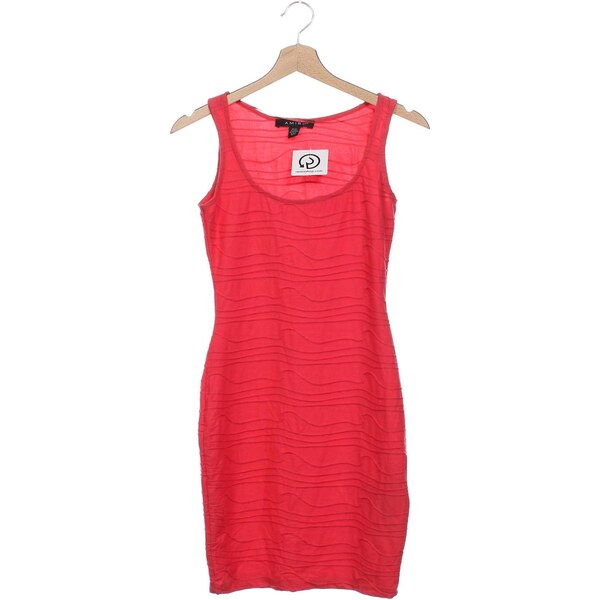 Šaty Amisu 63870970