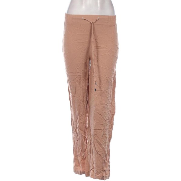 Dámske nohavice Primark 63871357