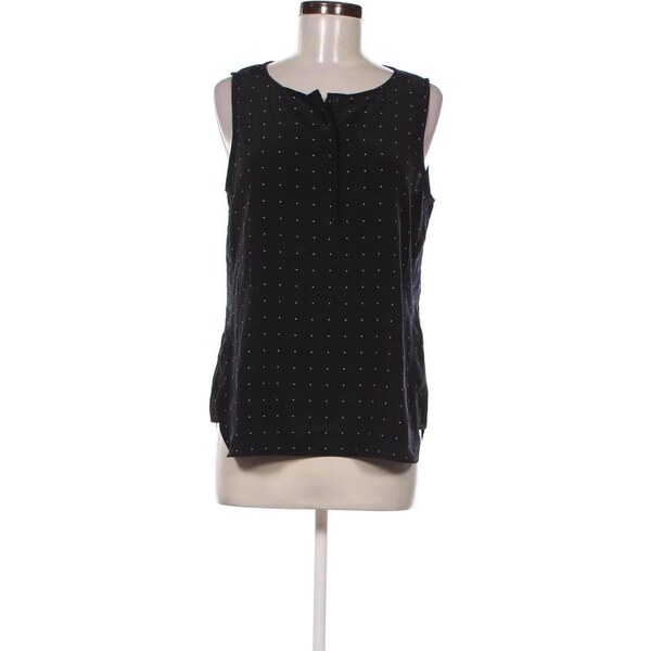 Dámsky top Someday. 63870953