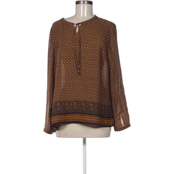 Dámska blúza Bexleys 63871367