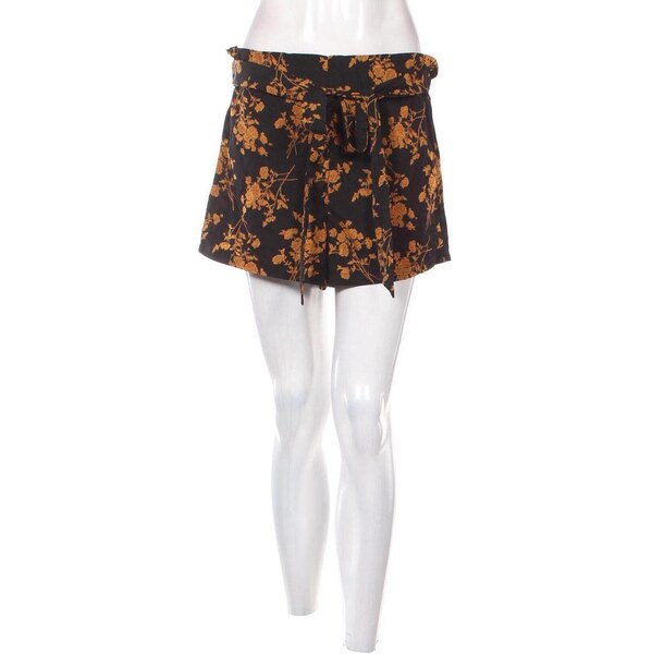 Dámske kraťasy SHEIN 63870936