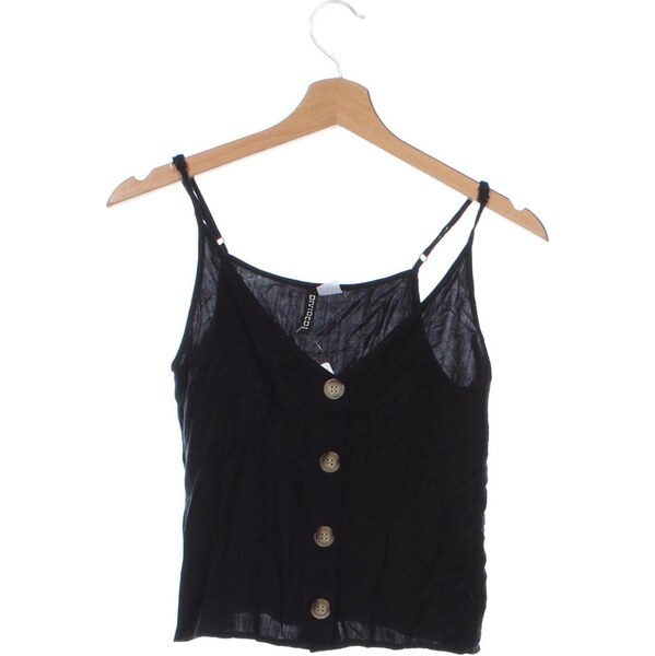 Dámsky top H&M 63870954