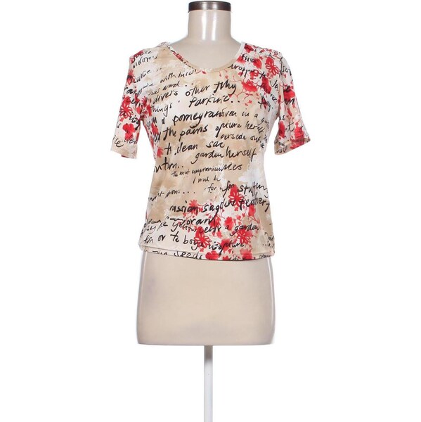 Dámska blúza Vunic 63871362