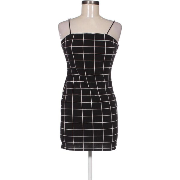 Šaty SHEIN 63871381