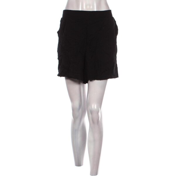 Dámske kraťasy Laura Torelli 63871407