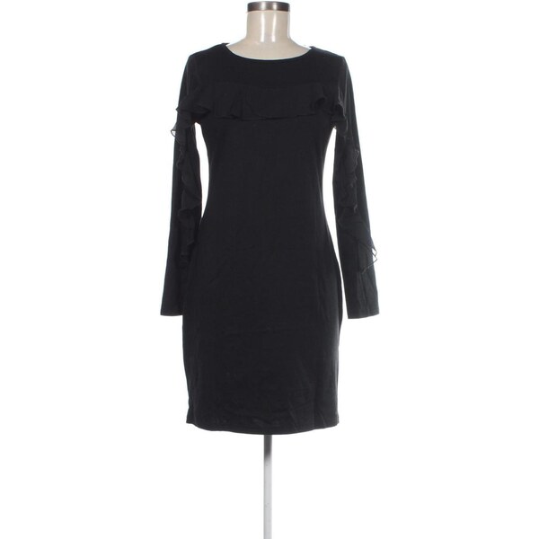 Šaty In Front 63871437