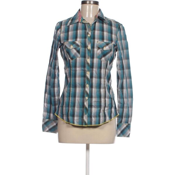 Dámska košeľa Up 2 Fashion 63871438