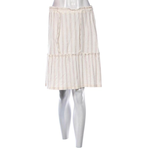 Sukňa Esprit 63871476