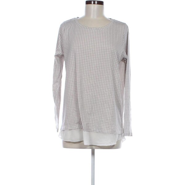 Dámska blúza Gina Benotti 63871477