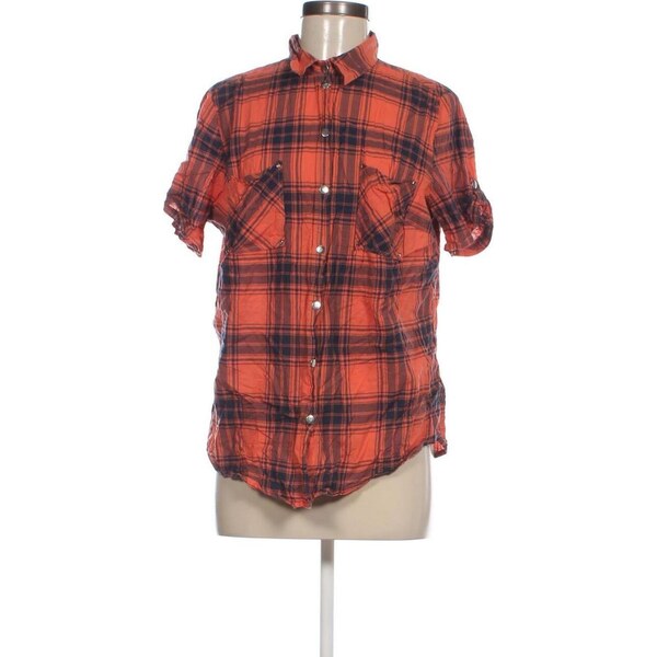 Dámska košeľa Bpc Bonprix Collection 63871441