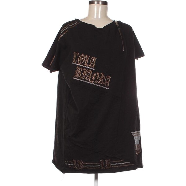 Dámska blúza Unbranded 63871495