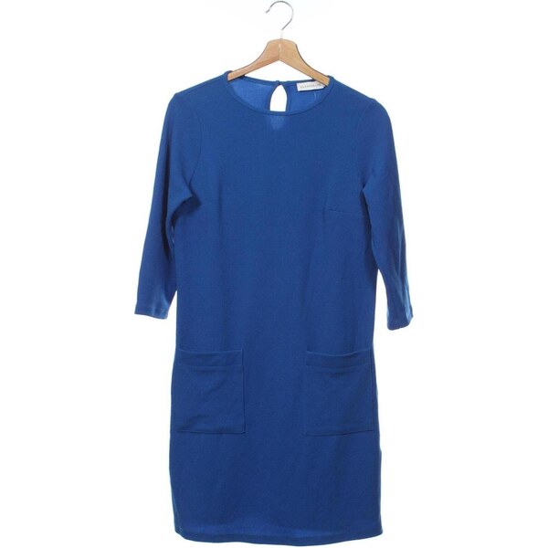 Šaty Paraphrase 63871500