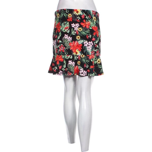 Sukňa Blind Date 63871501