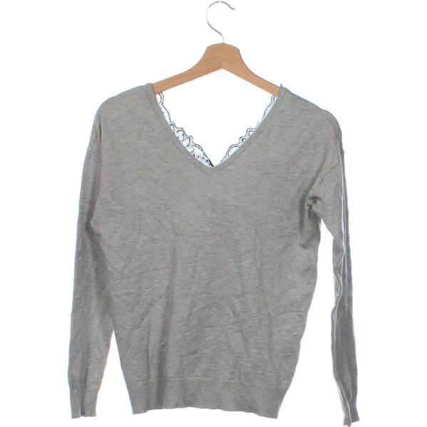 Dámsky pulóver Vero Moda 63871502