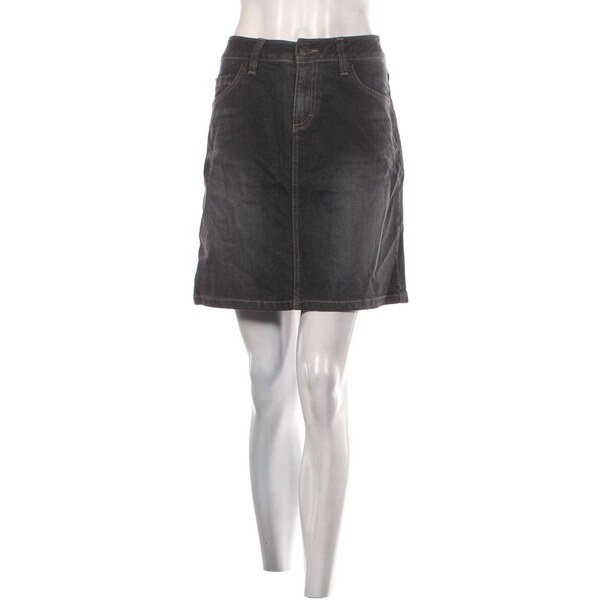 Sukňa H&M L.O.G.G. 63871503