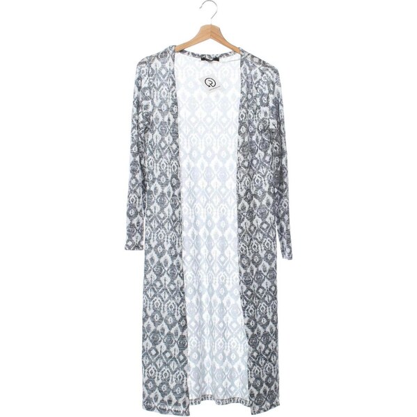 Dámsky kardigán Atmosphere 63871525