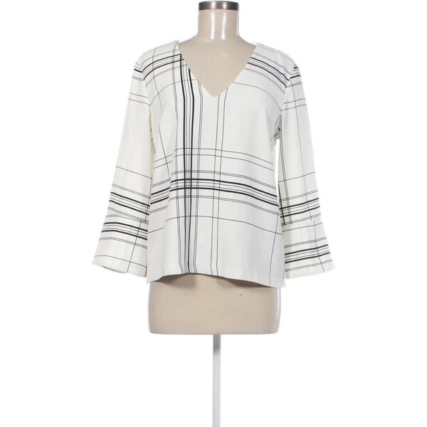 Dámska blúza H&M 63871506