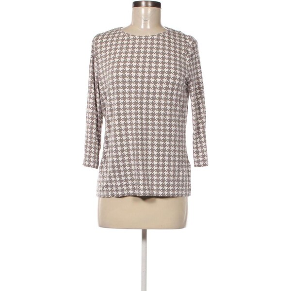 Dámska blúza Peter Hahn 63871536