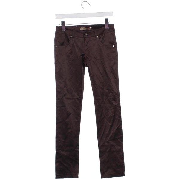 Dámske nohavice Unbranded 63871584