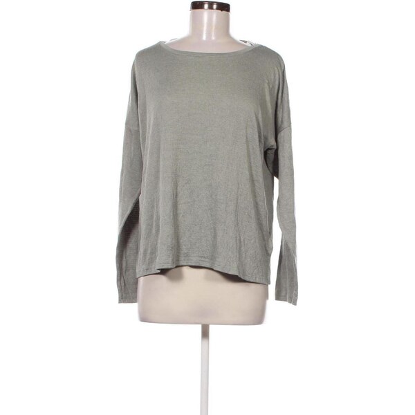 Dámska blúza Unbranded 63871512