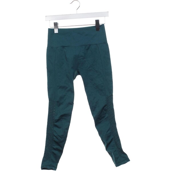 Dámske legíny Unbranded 63871615