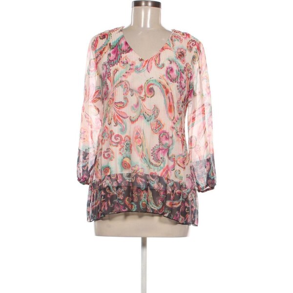 Dámska blúza Cassis 63871667