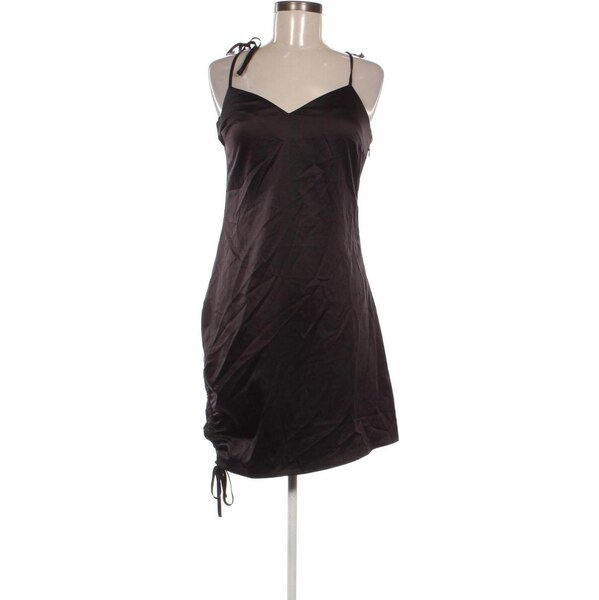 Šaty Chloe B x NA-KD 63871669