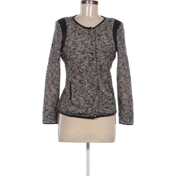 Dámska bunda Garcia Jeans 63871649