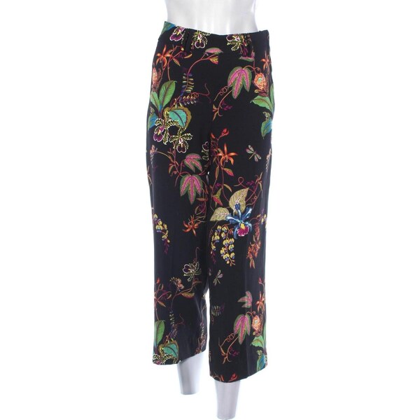 Dámske nohavice H&M 63871678