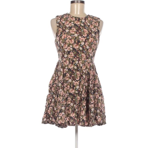 Šaty Review 63871659