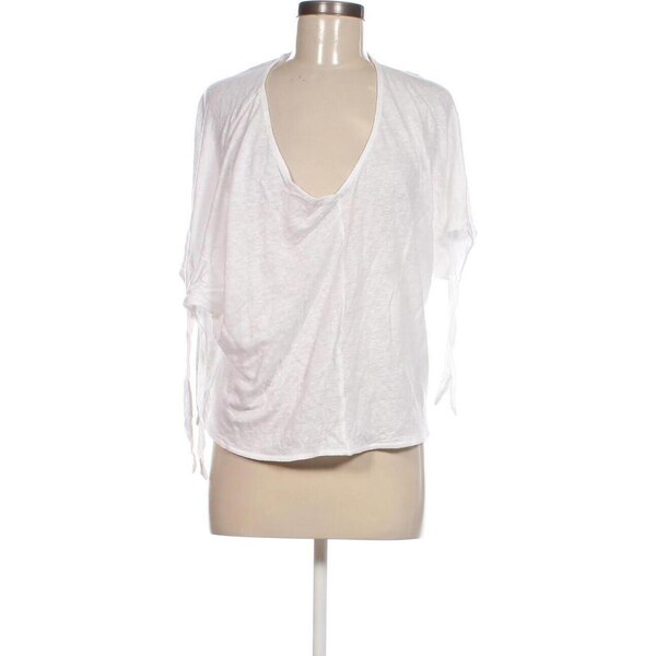 Dámska blúza H&M 63871681