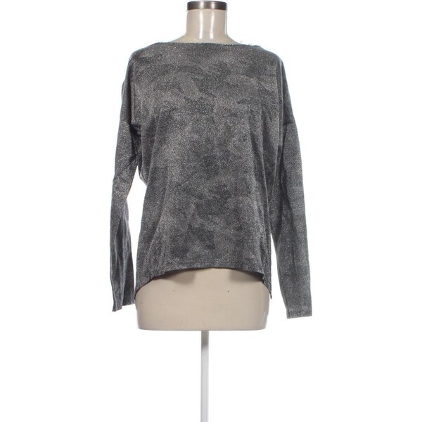 Dámska blúza Made In Italy 63871642