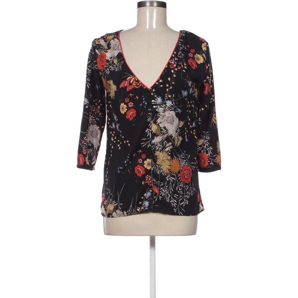 Dámska blúza Unbranded 63871695